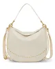 Noemy Crossbody Bag sold by Vince Camuto