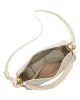 Noemy Crossbody Bag sold by Vince Camuto