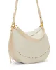 Noemy Crossbody Bag sold by Vince Camuto