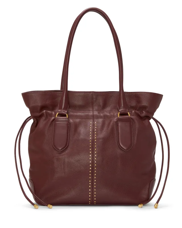 Lakyn Tote Bag sold by Vince Camuto