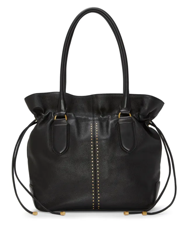 Lakyn Tote Bag sold by Vince Camuto
