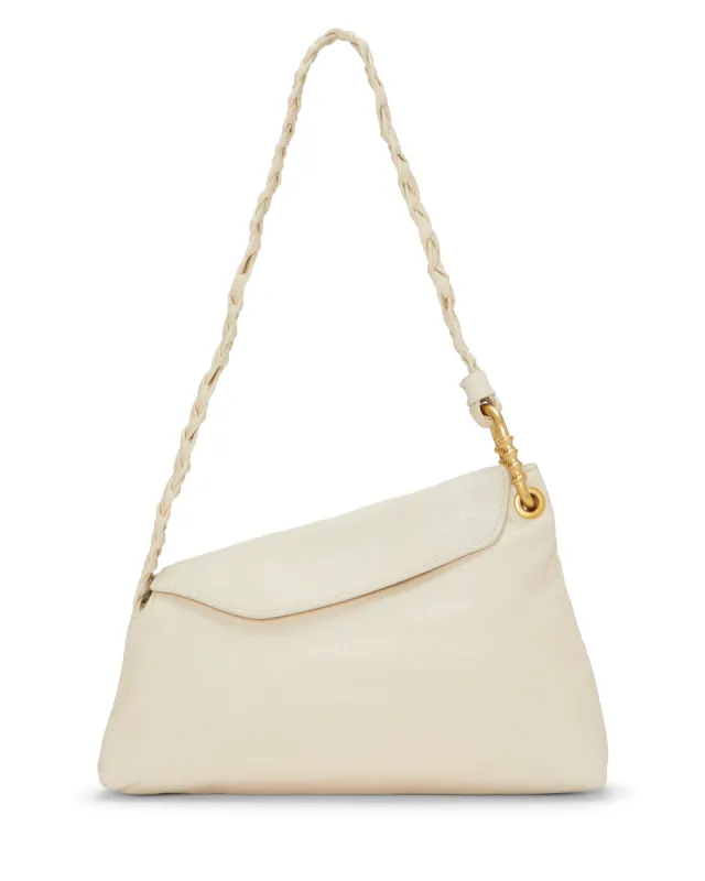 Blaze Shoulder Bag sold by Vince Camuto