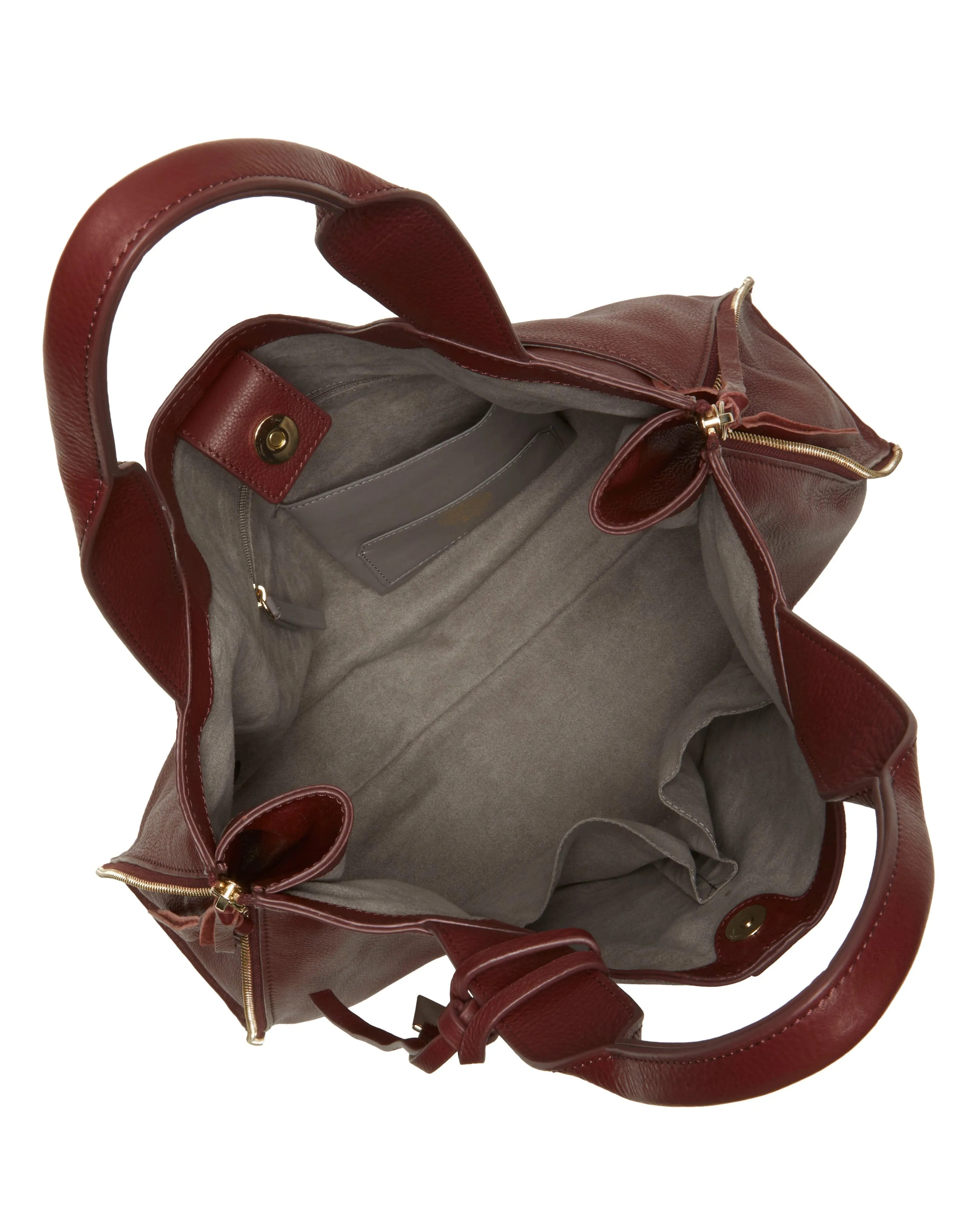 Corla Tote Bag sold by Vince Camuto product image thumbnail 3