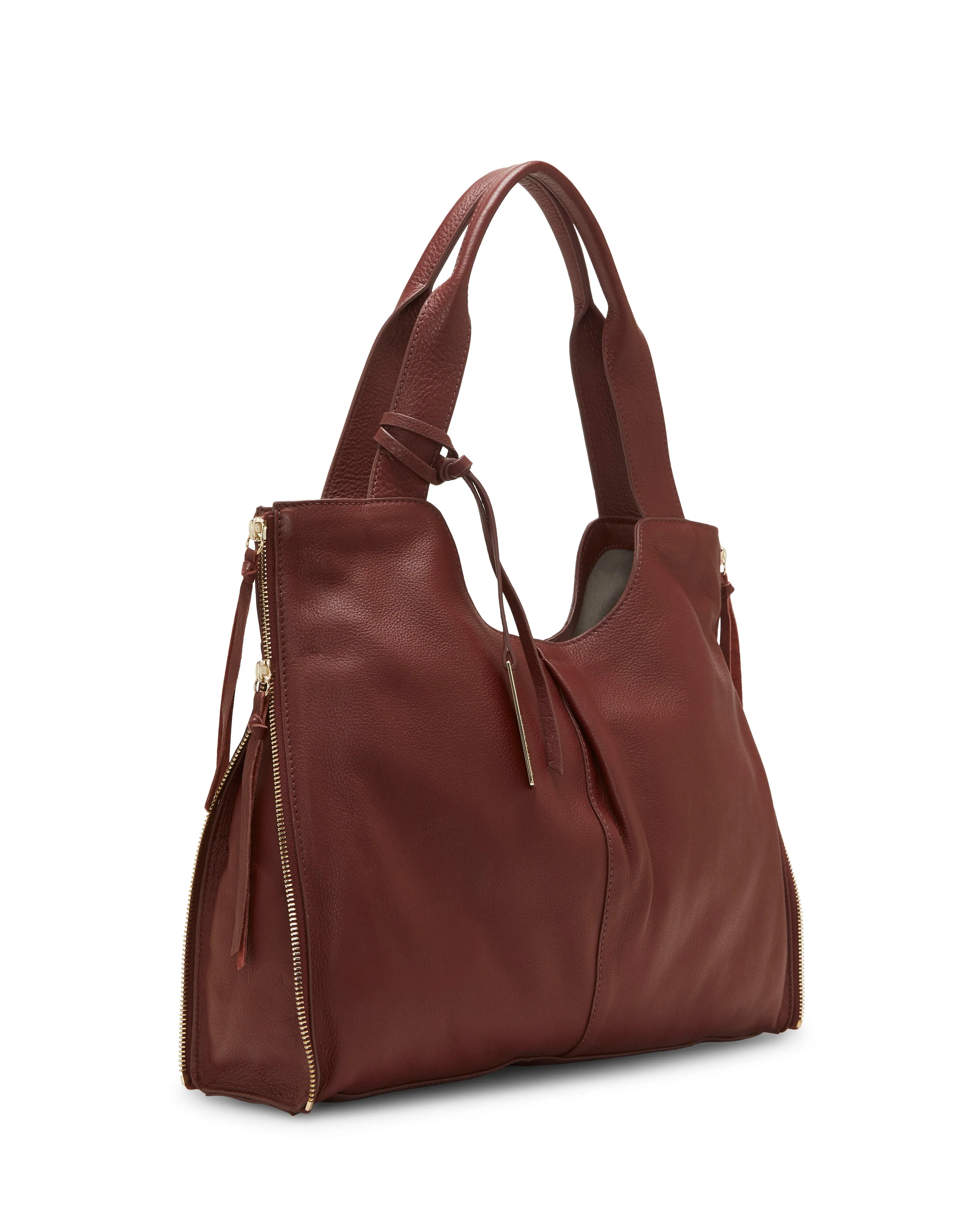 Corla Tote Bag sold by Vince Camuto product image thumbnail 4