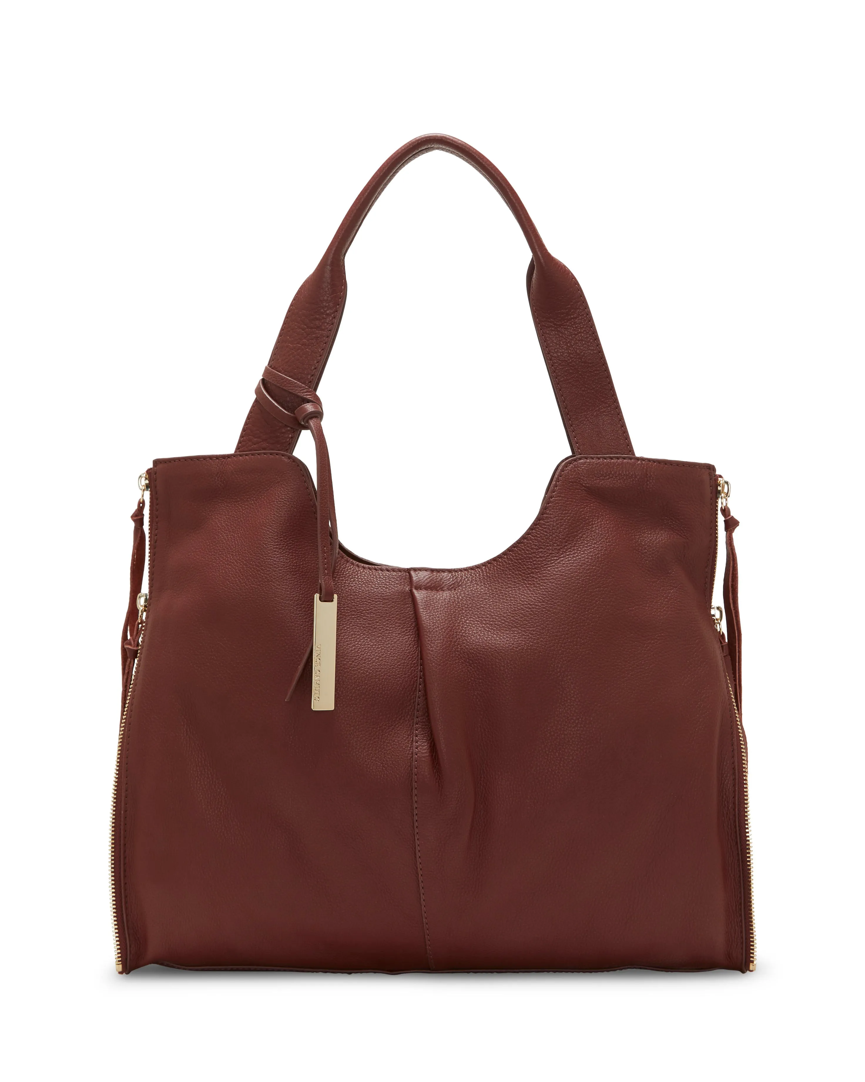 Corla Tote Bag sold by Vince Camuto