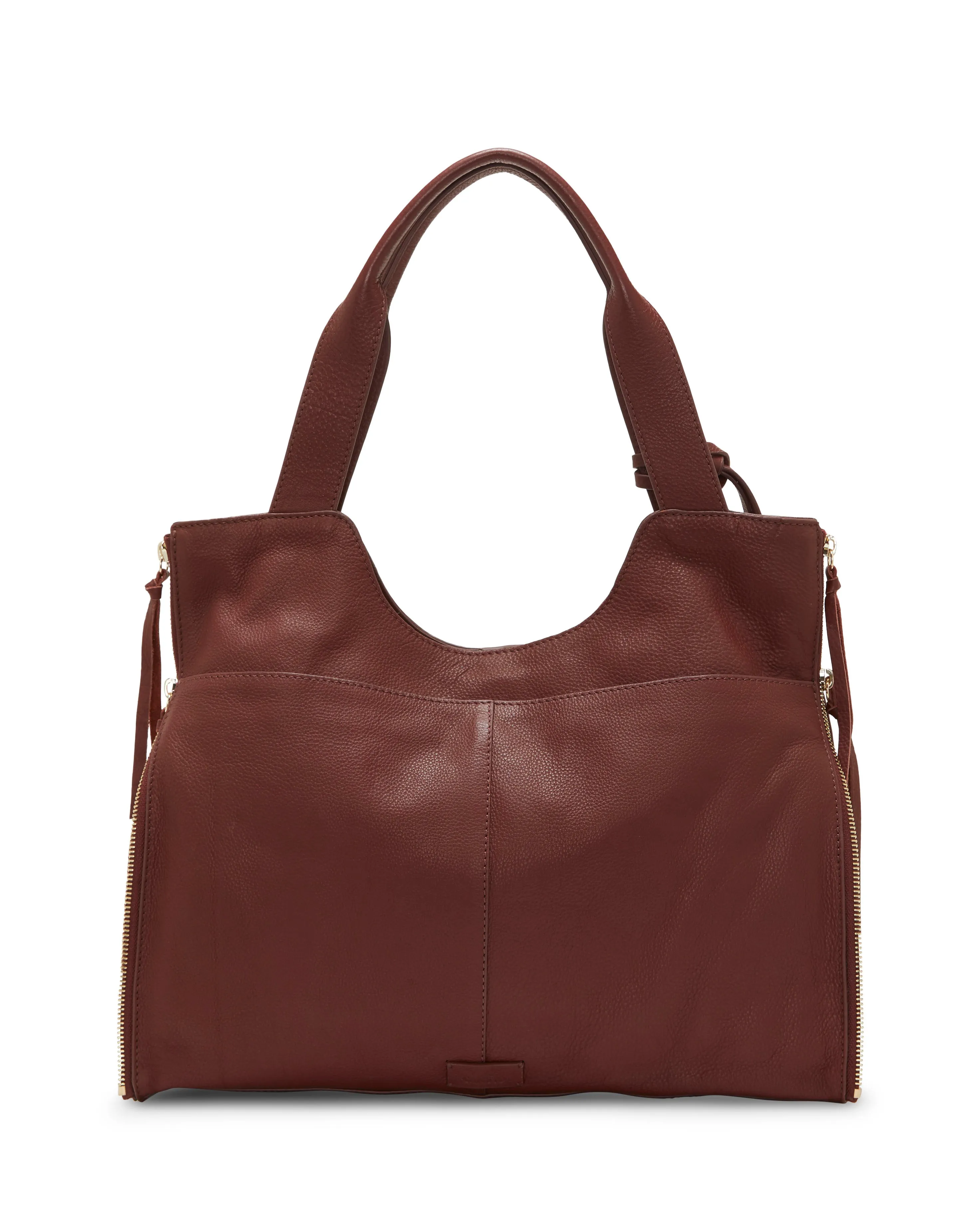 Corla Tote Bag sold by Vince Camuto product image thumbnail 2