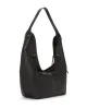 Ganya Hobo Bag sold by Vince Camuto