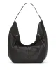 Ganya Hobo Bag sold by Vince Camuto