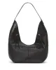 Ganya Hobo Bag sold by Vince Camuto