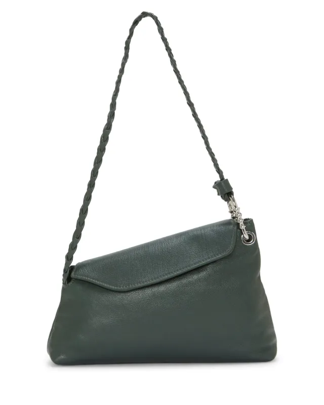 Blaze Shoulder Bag sold by Vince Camuto