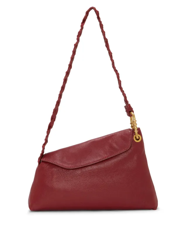 Blaze Shoulder Bag sold by Vince Camuto