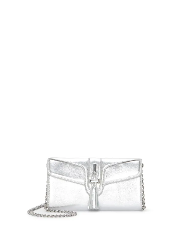 Maecy Wallet on a Chain sold by Vince Camuto