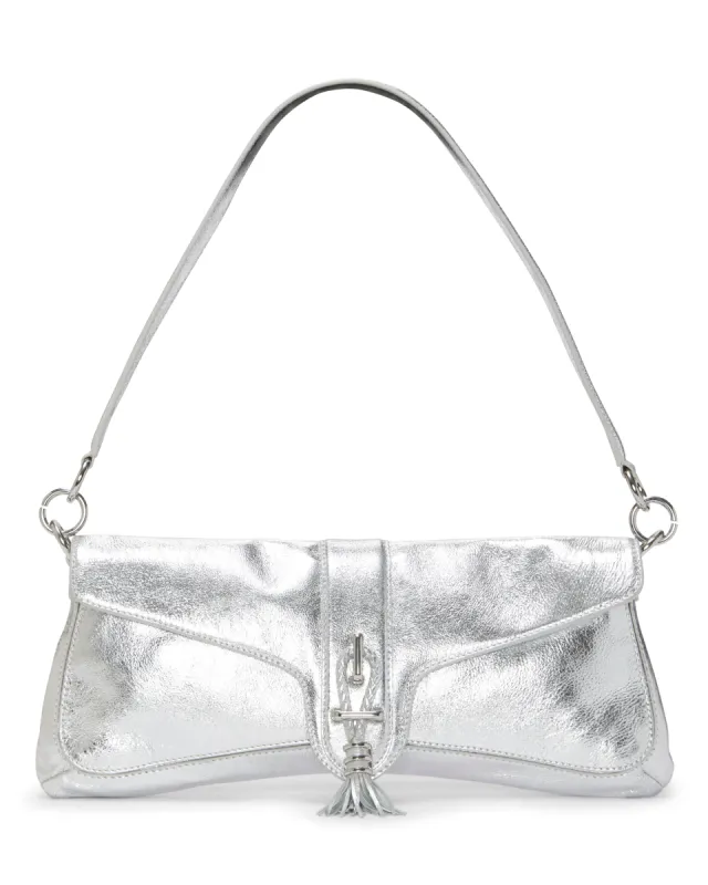Maecy Top Handle Bag sold by Vince Camuto