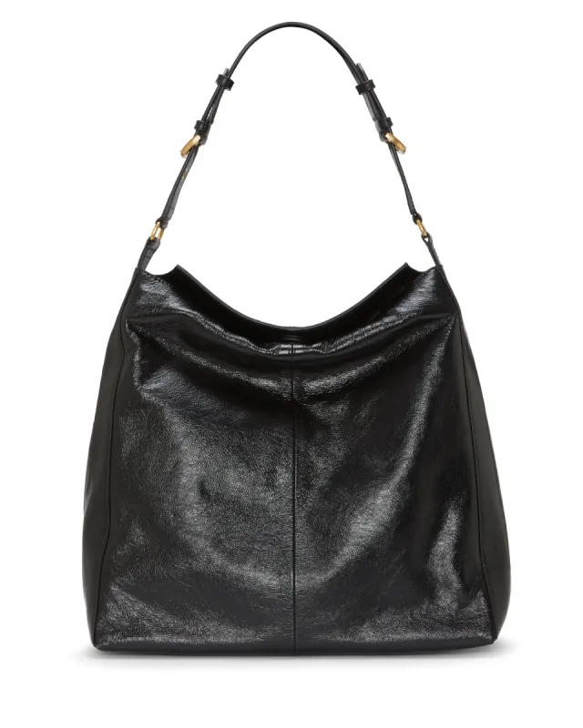 Jocea Hobo Bag sold by Vince Camuto