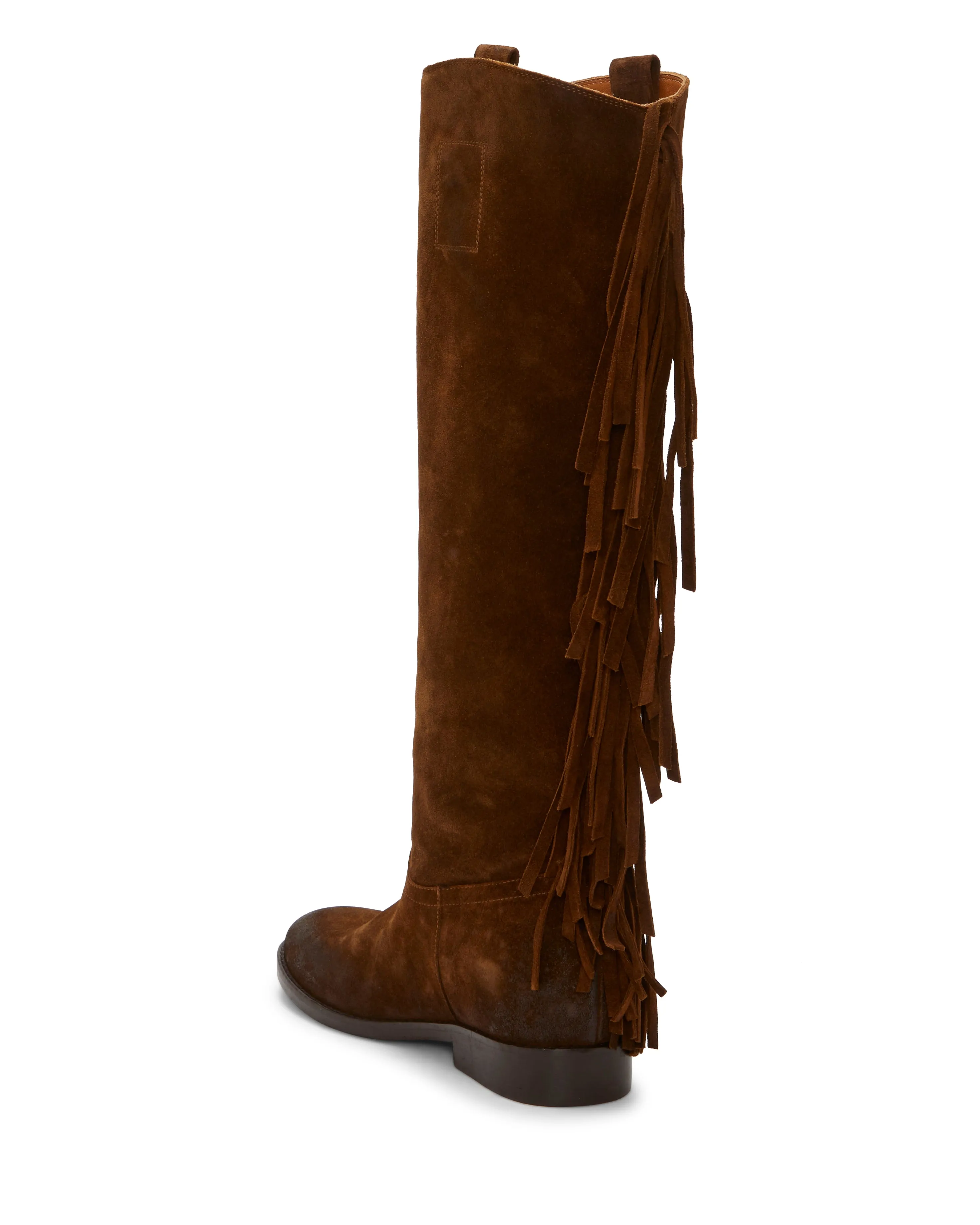 Winnie Boot sold by Vince Camuto product image thumbnail 4