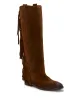 Winnie Boot sold by Vince Camuto