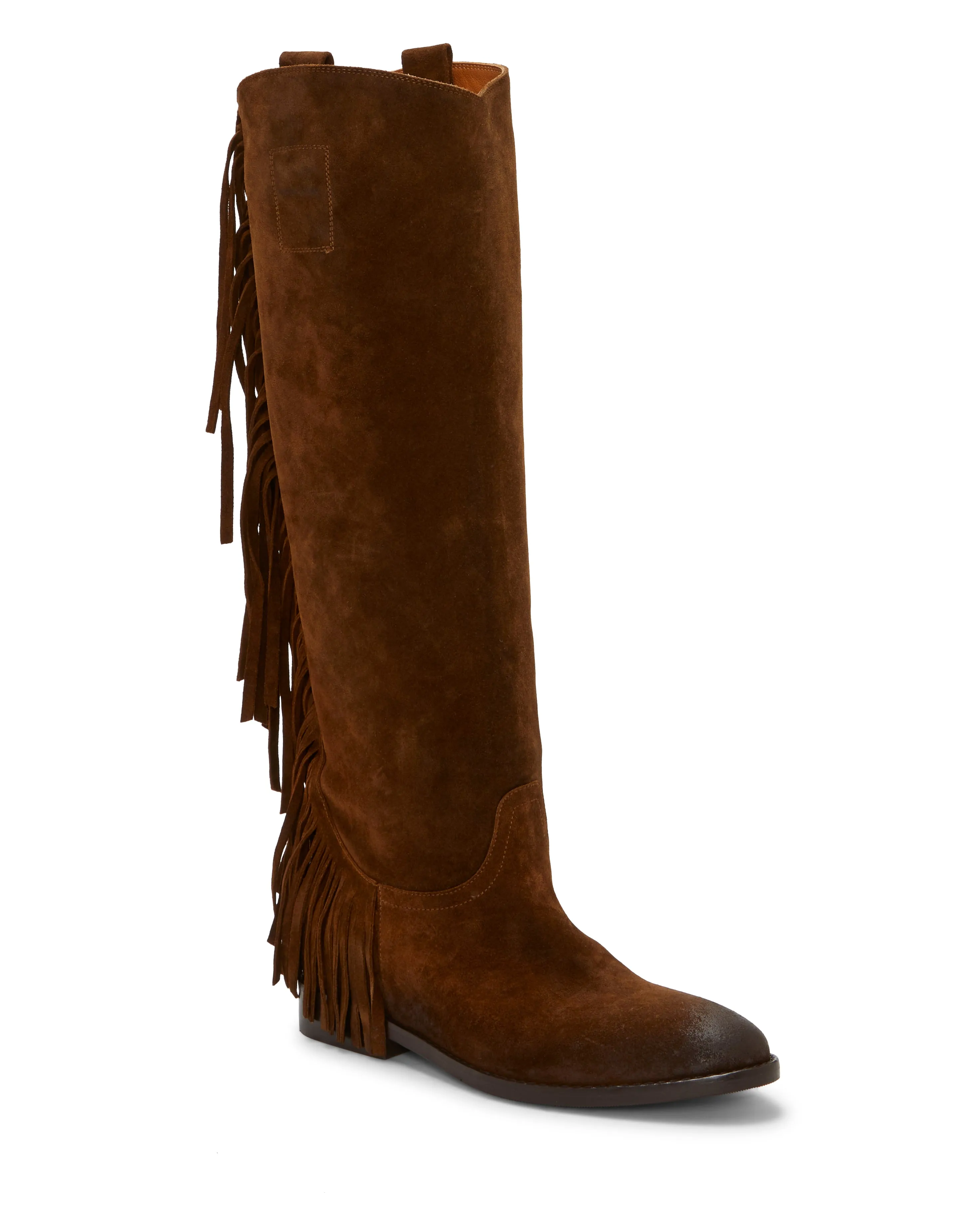 Winnie Boot sold by Vince Camuto product image thumbnail 2