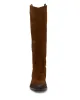 Winnie Boot sold by Vince Camuto