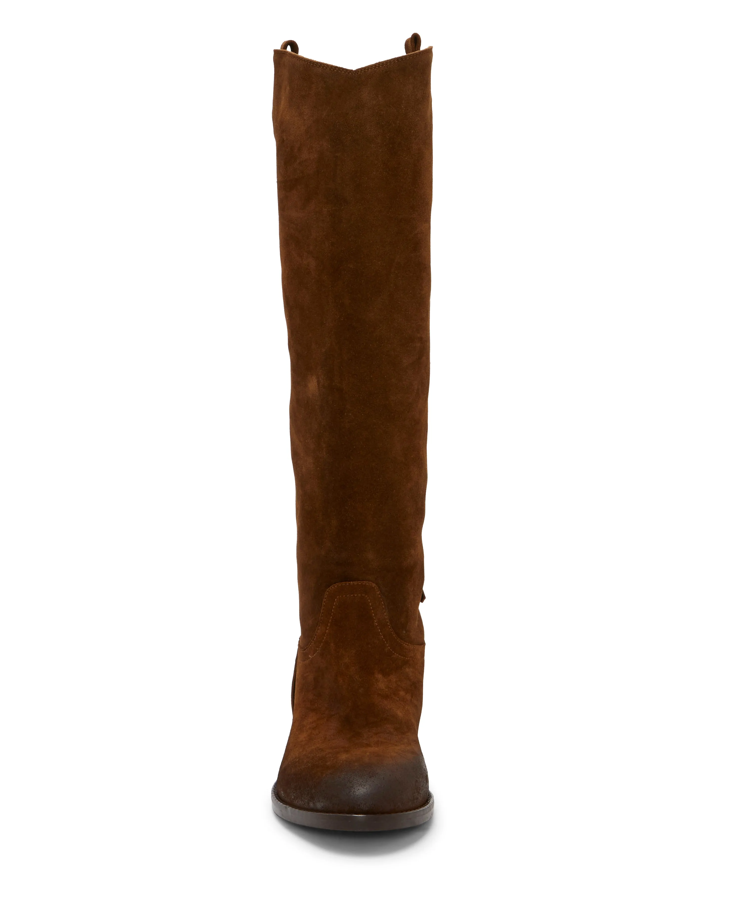 Winnie Boot sold by Vince Camuto product image thumbnail 3