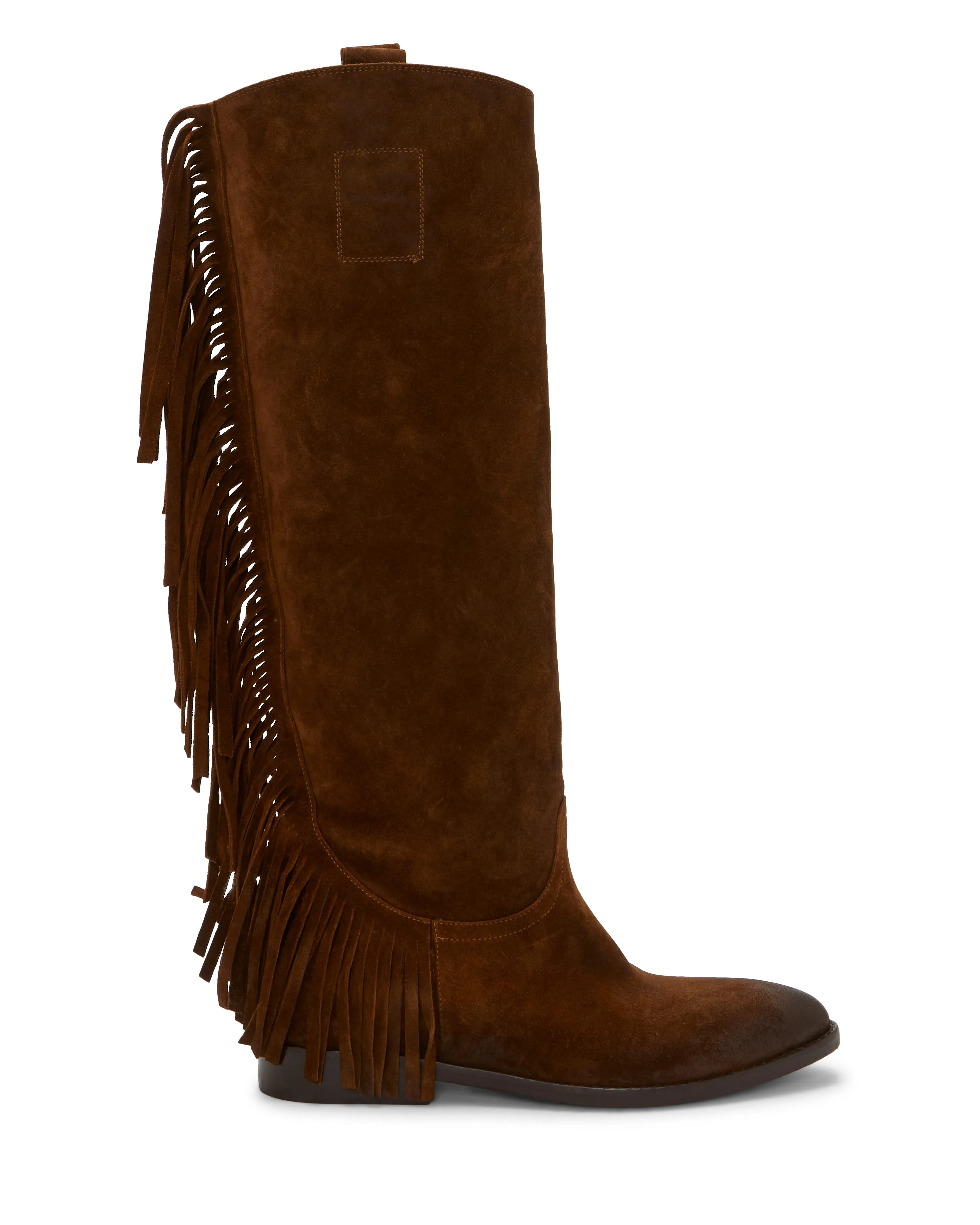 Winnie Boot sold by Vince Camuto