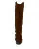 Winnie Boot sold by Vince Camuto