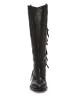 Winnie Boot sold by Vince Camuto