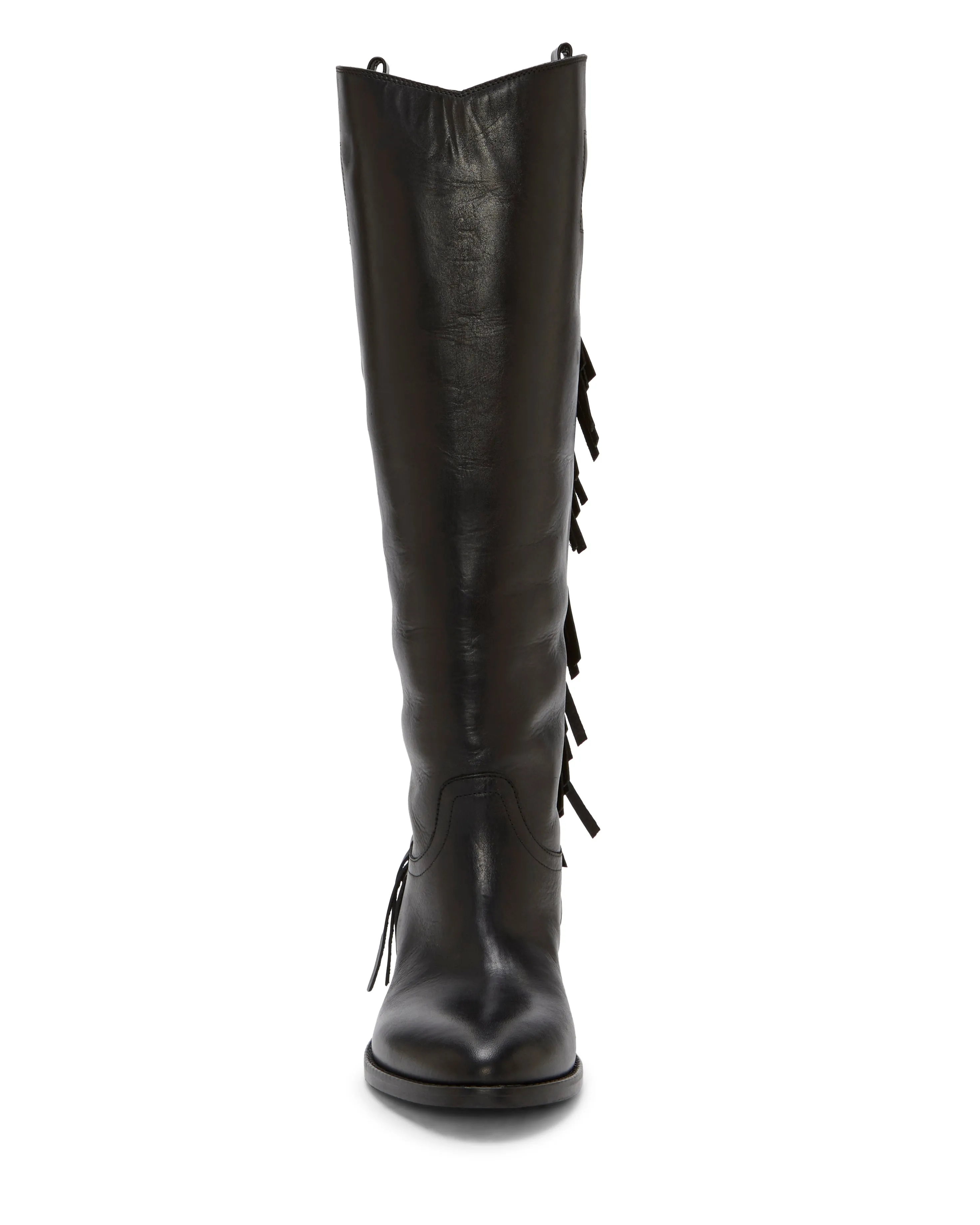 Winnie Boot sold by Vince Camuto product image thumbnail 3
