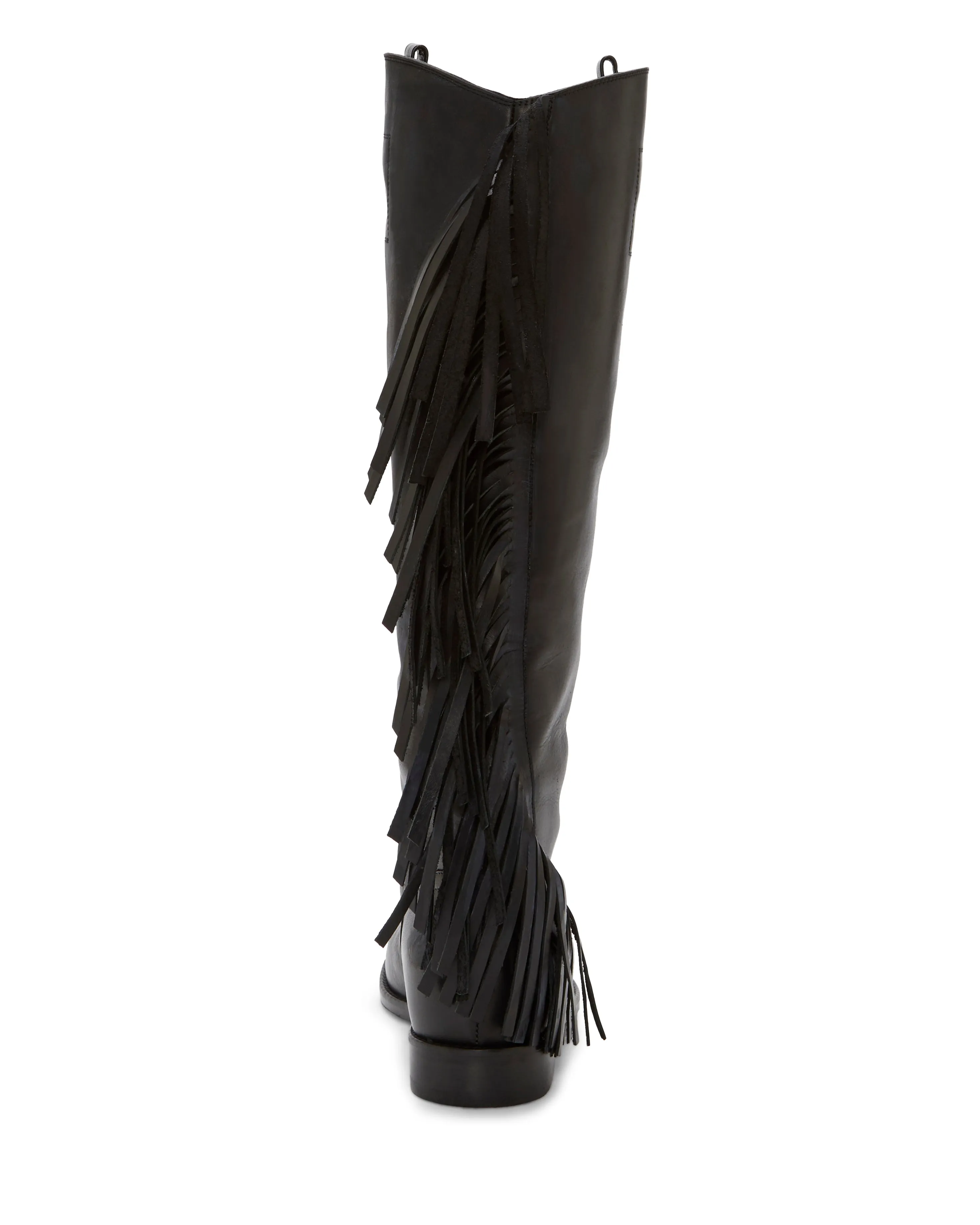 Winnie Boot sold by Vince Camuto product image thumbnail 5
