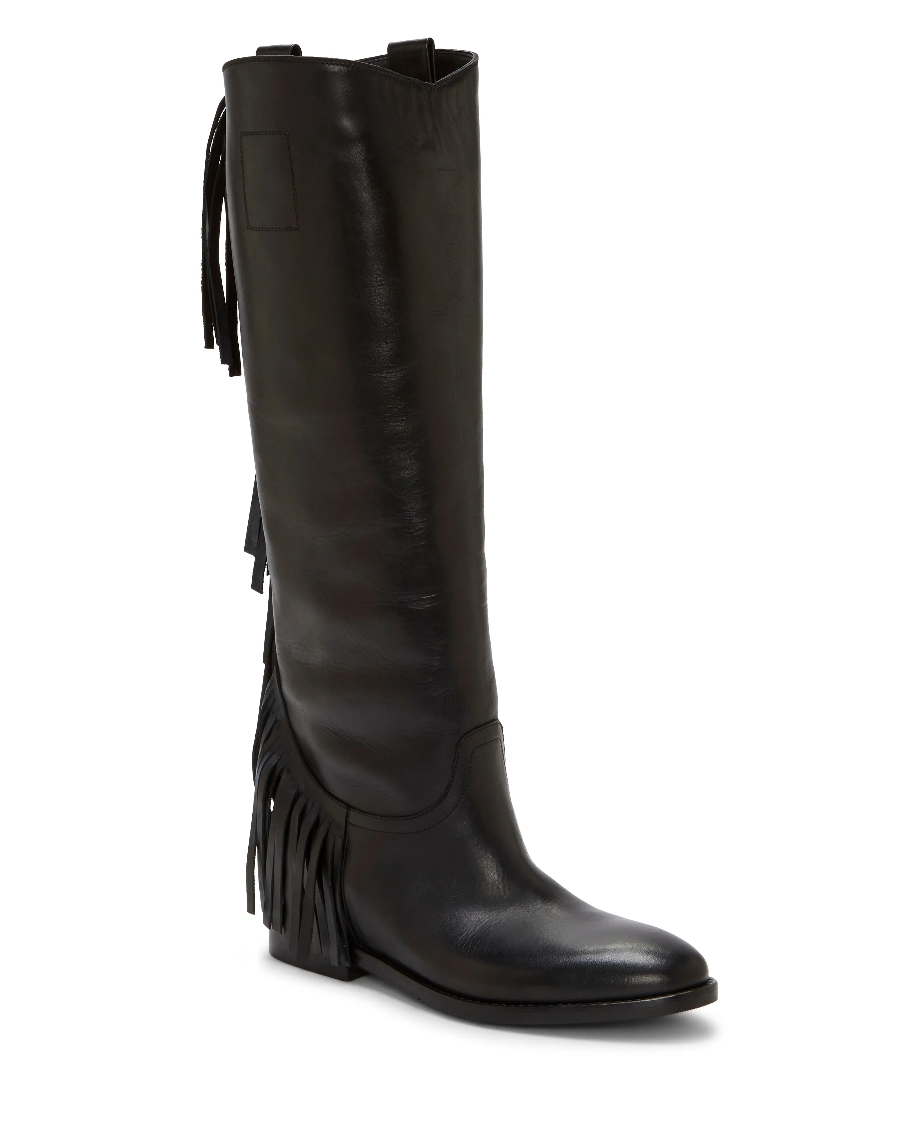 Winnie Boot sold by Vince Camuto product image thumbnail 2
