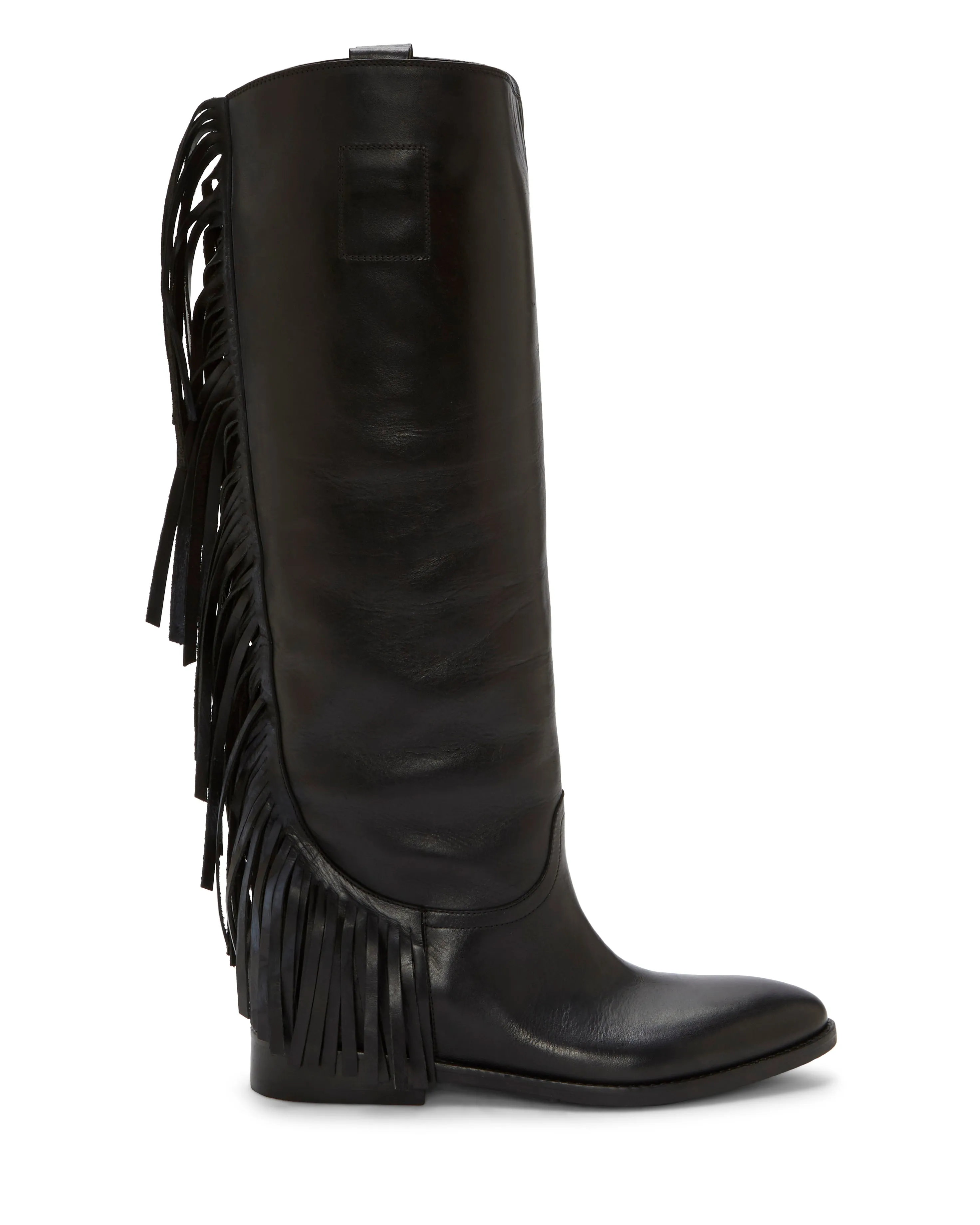 Winnie Boot sold by Vince Camuto