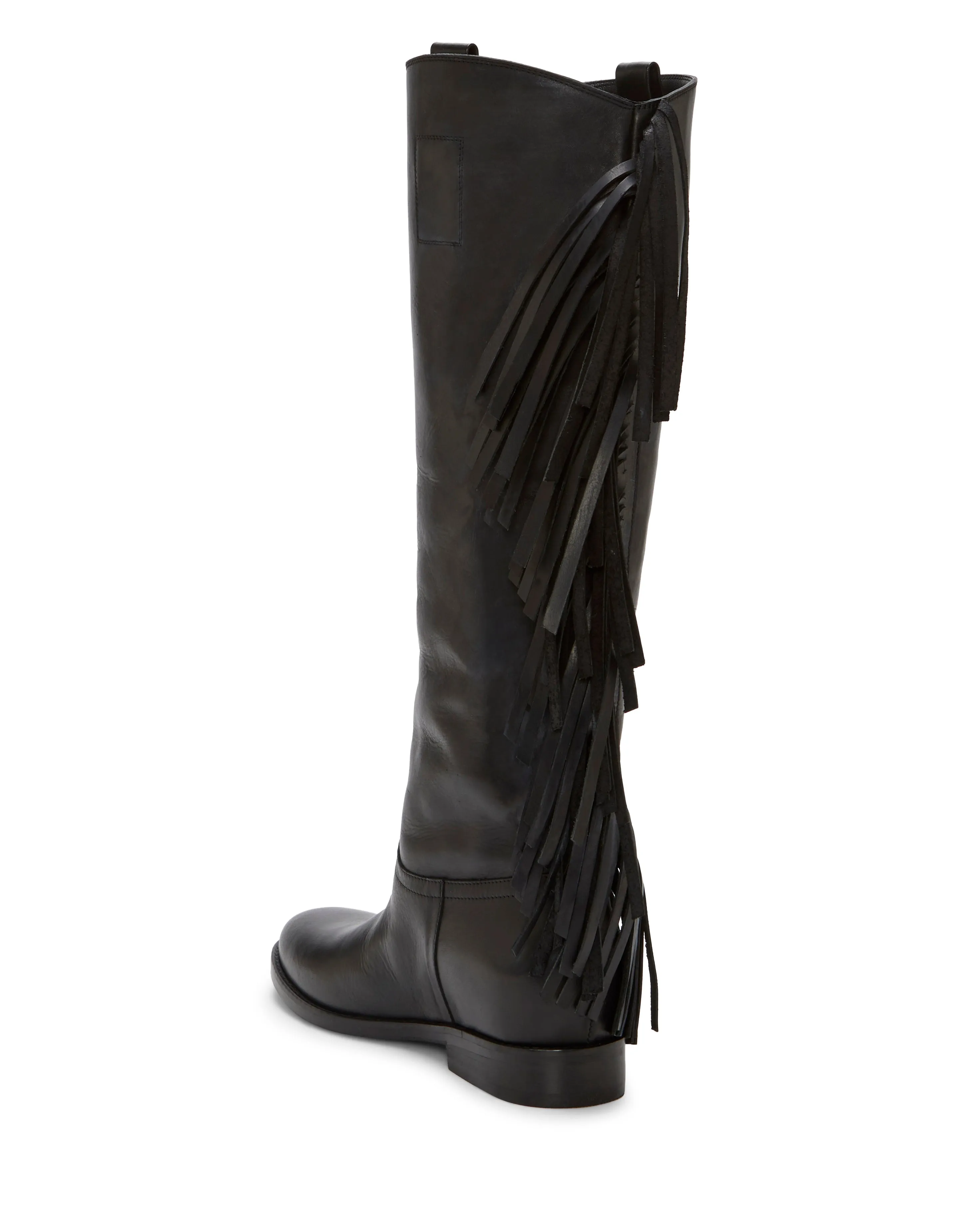 Winnie Boot sold by Vince Camuto product image thumbnail 4