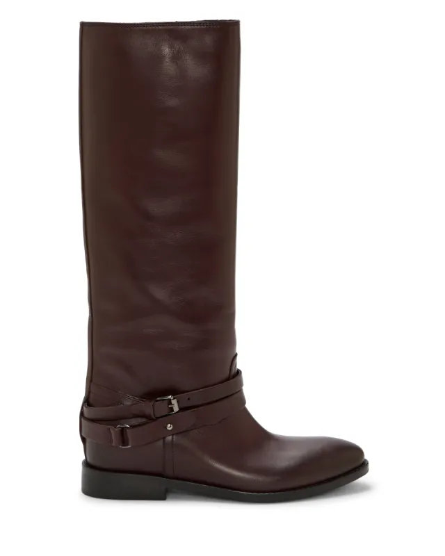 Josiee Boot sold by Vince Camuto