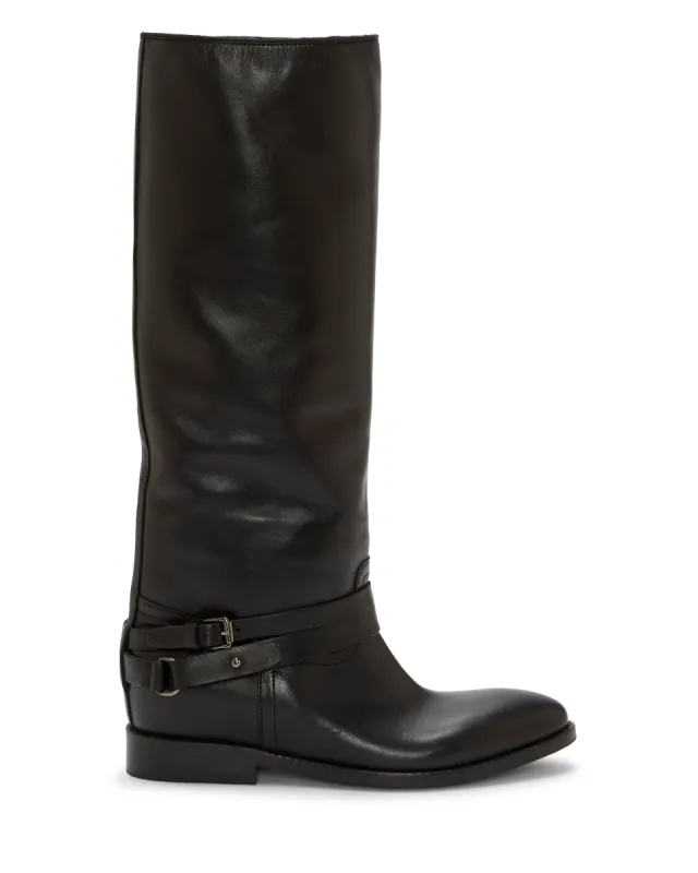 Josiee Boot sold by Vince Camuto