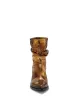 Elektra Bootie sold by Vince Camuto