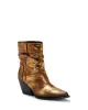 Elektra Bootie sold by Vince Camuto