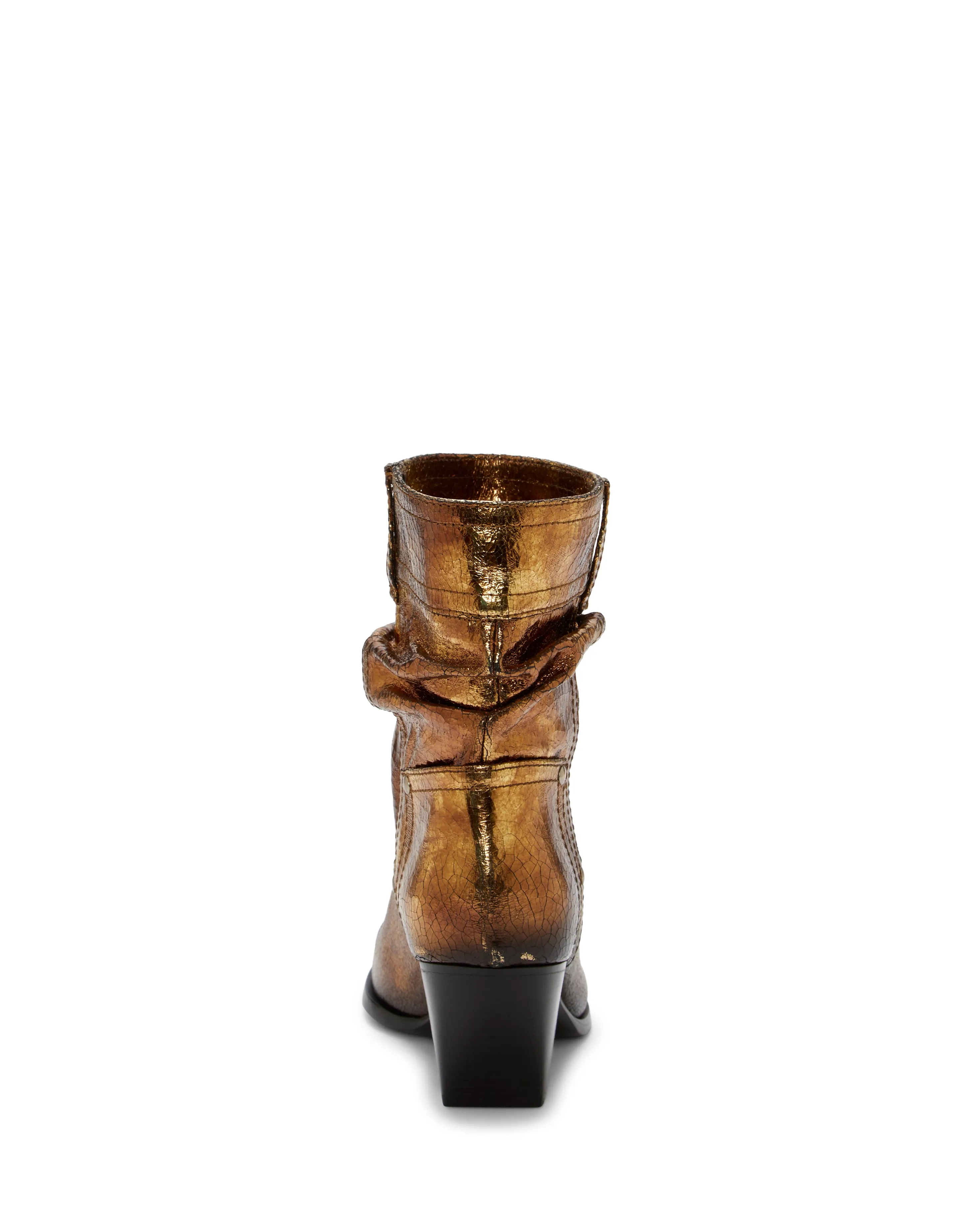 Elektra Bootie sold by Vince Camuto product image thumbnail 5