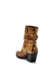 Elektra Bootie sold by Vince Camuto
