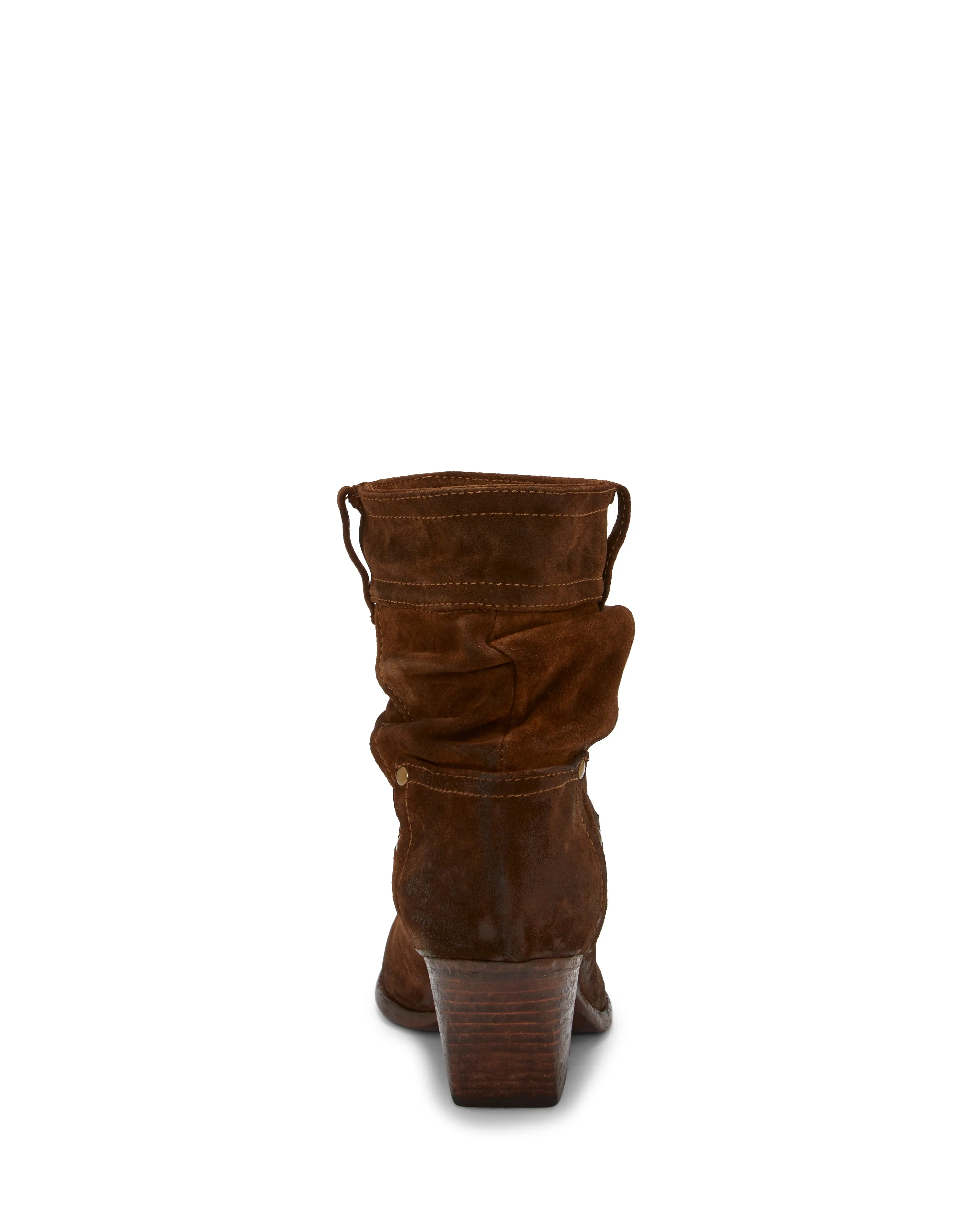 Elektra Bootie sold by Vince Camuto product image thumbnail 5