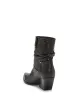 Elektra Bootie sold by Vince Camuto