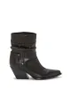 Elektra Bootie sold by Vince Camuto