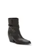 Elektra Bootie sold by Vince Camuto