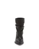 Elektra Bootie sold by Vince Camuto