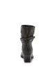 Elektra Bootie sold by Vince Camuto