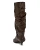 Cayla Boot sold by Vince Camuto