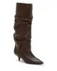 Cayla Boot sold by Vince Camuto