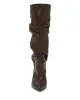 Cayla Boot sold by Vince Camuto