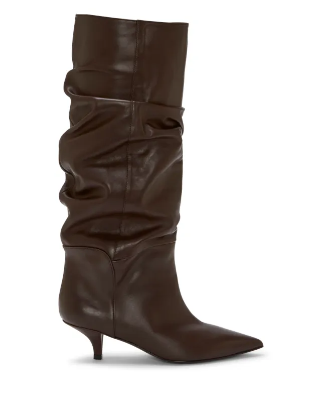 Cayla Boot sold by Vince Camuto