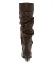 Cayla Boot sold by Vince Camuto