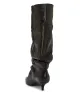 Cayla Boot sold by Vince Camuto