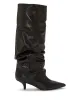 Cayla Boot sold by Vince Camuto